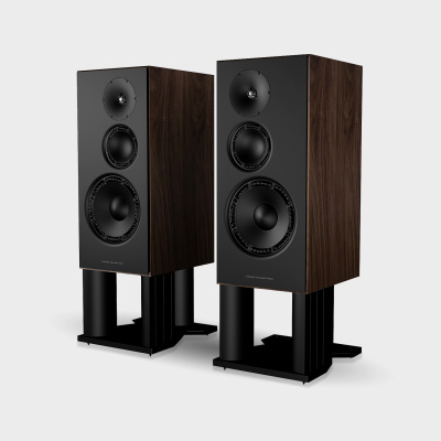 CLC65