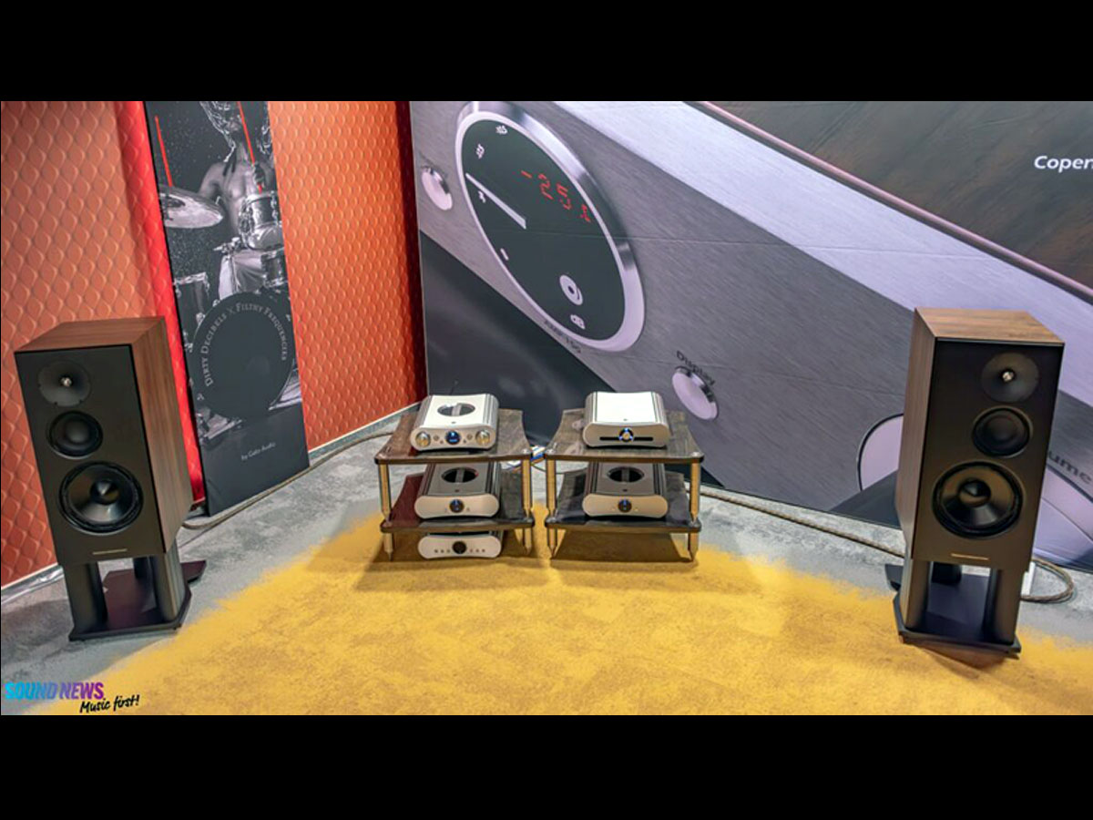 What More Could You Possibly Want